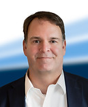 LH_meet_Dan Ledbetter.jpg